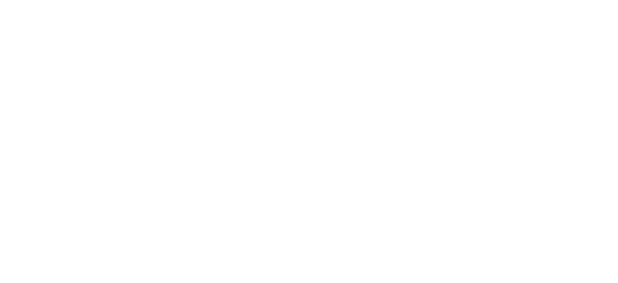 TracerBloxx